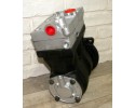 SPREZARKA RENAULT MAGNUM DXI po 2005 r 9125140040 Part manufacturer Wabco