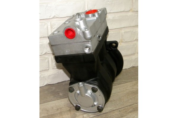 SPREZARKA RENAULT MAGNUM DXI po 2005 r 9125140040 Part manufacturer Wabco