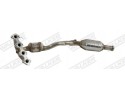 Catalyst WALKER 28870 Catalog number of the part 28870