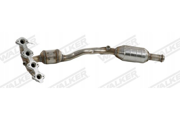 Catalyst WALKER 28870 Catalog number of the part 28870