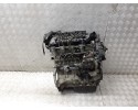 ENGINE FORD FOCUS MK2 1 6 TDCI GPDC SET