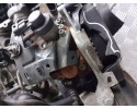 Motor Ford Focus MK2 1.6 TDCi GPDC Completo