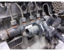 Motor Ford Focus MK2 1.6 TDCi GPDC Completo
