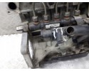 Motor Ford Focus MK2 1.6 TDCi GPDC Completo