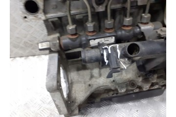 Motor Ford Focus MK2 1.6 TDCi GPDC Completo