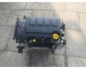 ENGINE POST OPEL ADAM CORSA E MERIVA B ASTRA J 1 4 B B14XER