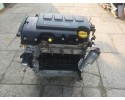 ENGINE POST OPEL ADAM CORSA E MERIVA B ASTRA J 1 4 B B14XER Catalog number of the part B14XER