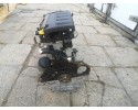 ENGINE POST OPEL ADAM CORSA E MERIVA B ASTRA J 1 4 B B14XER Part manufacturer Opel OE