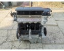 ENGINE POST OPEL ADAM CORSA E MERIVA B ASTRA J 1 4 B B14XER Car type passenger cars