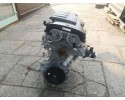 ENGINE POST OPEL ADAM CORSA E MERIVA B ASTRA J 1 4 B B14XER Engine type petrol