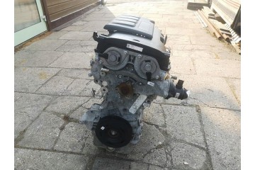 ENGINE POST OPEL ADAM CORSA E MERIVA B ASTRA J 1 4 B B14XER Engine type petrol
