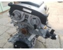 ENGINE POST OPEL ADAM CORSA E MERIVA B ASTRA J 1 4 B B14XER Quality of parts according to GVO O original with manufacturer s log