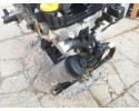 Motor trasero Opel Adam Corsa E Meriva B Astra J 1.4 B B14XER