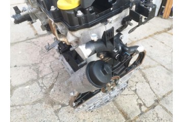 Motor trasero Opel Adam Corsa E Meriva B Astra J 1.4 B B14XER
