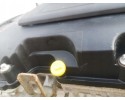 Motor trasero Opel Adam Corsa E Meriva B Astra J 1.4 B B14XER
