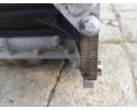 Motor trasero Opel Adam Corsa E Meriva B Astra J 1.4 B B14XER