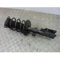9819718680 AMORTIGUADOR DELANTERO DERECHO PEUGEOT 3008 9819718680 AMORTIGUADOR DELANTERO DERECHO PEUGEOT 3008
