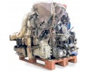81005016299 MAN Engine Catalog number of the original 81005016299 81 00501 6299 51011006367 51 01100 6367