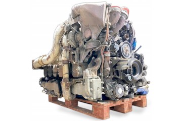 81005016299 MAN Engine Catalog number of the original 81005016299 81 00501 6299 51011006367 51 01100 6367