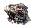 81005016299 MAN Engine Catalog number of the part 81005016299