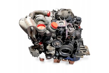 81005016299 MAN Engine Catalog number of the part 81005016299