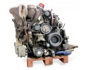 81005016299 MAN Engine Engine type petrol