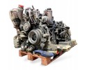 Motor MAN 81005016299