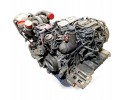 Motor MAN 81005016299