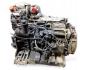 Motor MAN 81005016299