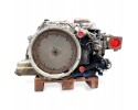 Motor MAN 81005016299