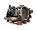 Motor MAN 81005016299