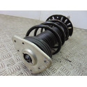 9819718680 AMORTIGUADOR DELANTERO DERECHO PEUGEOT 3008 9819718680 AMORTIGUADOR DELANTERO DERECHO PEUGEOT 3008