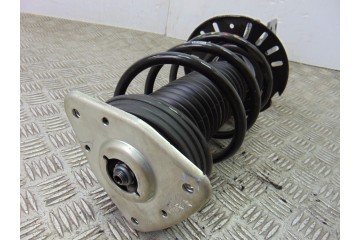 9819718680 AMORTIGUADOR DELANTERO DERECHO PEUGEOT 3008