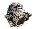 Motor MAN 81005016299