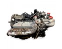 Motor MAN 81005016299