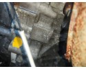 Smoking engine swap Honda civic Ferio d15B 2x V tec stage 3 73 thousand kilometers Catalog number of the part silnik ferio