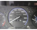 Smoking engine swap Honda civic Ferio d15B 2x V tec stage 3 73 thousand kilometers Part manufacturer Honda OE