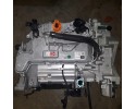 PEUGEOT 208 2008 E C4 DS3 OPEL MOCHA E CORSA 19 23 INVERTER MODULE