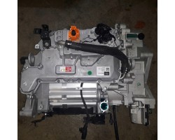 PEUGEOT 208 2008 E C4 DS3 OPEL MOCHA E CORSA 19 23 INVERTER MODULE