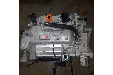 PEUGEOT 208 2008 E C4 DS3 OPEL MOCHA E CORSA 19 23 INVERTER MODULE