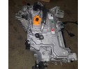 PEUGEOT 208 2008 E C4 DS3 OPEL MOCHA E CORSA 19 23 INVERTER MODULE Catalog number of the part FALOWNIK