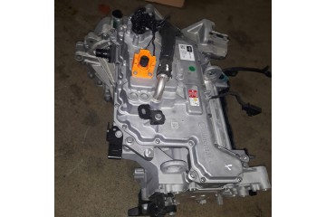 PEUGEOT 208 2008 E C4 DS3 OPEL MOCHA E CORSA 19 23 INVERTER MODULE Catalog number of the part FALOWNIK