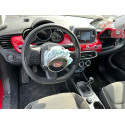 FIAT 500X (334) Mirror FIAT 500X (334) Mirror