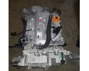 PEUGEOT 208 2008 E C4 DS3 OPEL MOCHA E CORSA 19 23 INVERTER MODULE Part manufacturer Groupe PSA
