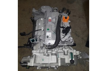 PEUGEOT 208 2008 E C4 DS3 OPEL MOCHA E CORSA 19 23 INVERTER MODULE Part manufacturer Groupe PSA