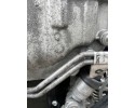 ENGINE HIT III 2 0 DCI M9R 717 COMPLETE Part manufacturer Renault OE