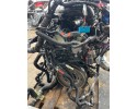 ENGINE HIT III 2 0 DCI M9R 717 COMPLETE Engine type diesel