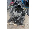 ENGINE HIT III 2 0 DCI M9R 717 COMPLETE Catalog number of substitutes M9R710 M9RZ717
