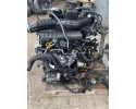 ENGINE HIT III 2 0 DCI M9R 717 COMPLETE Catalog number of the original M9R 710
