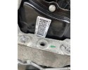 Motor Completo 2.0 DCI M9R 717